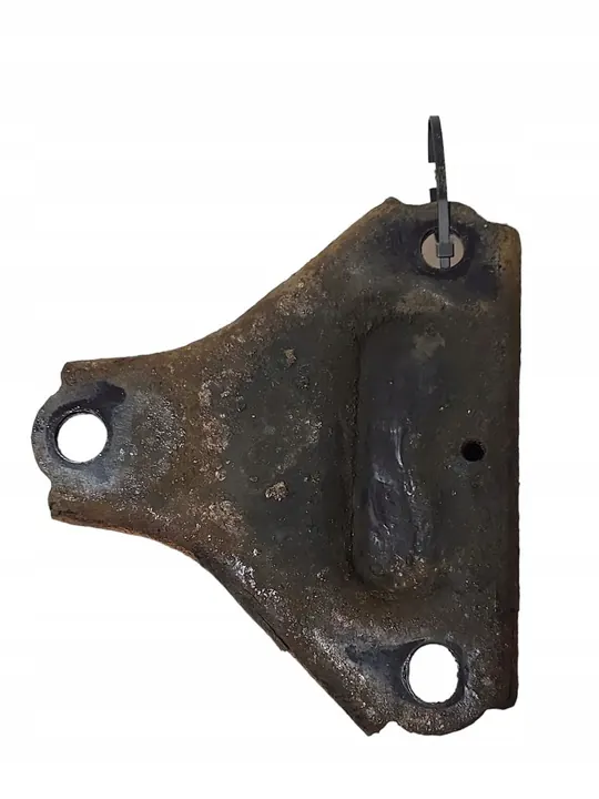 Supporto motore anteriore KIA SPORTAGE V 1.98L benzina OEM image 5