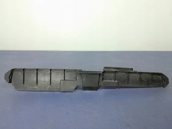 ÖVRE KYLEMONTERING SUBARU XV I 91165FJ000 image 2