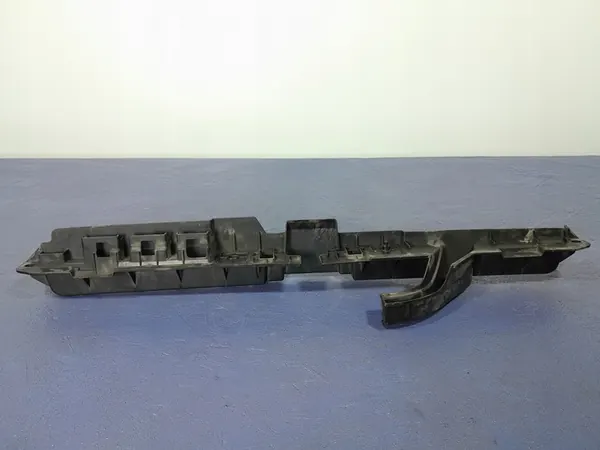 ÖVRE KYLEMONTERING SUBARU XV I 91165FJ000 image 3