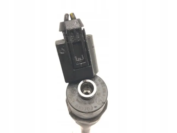 Iniettore MERCEDES VANEO 1.7 75CV 2002-2005 0445110090 image 5