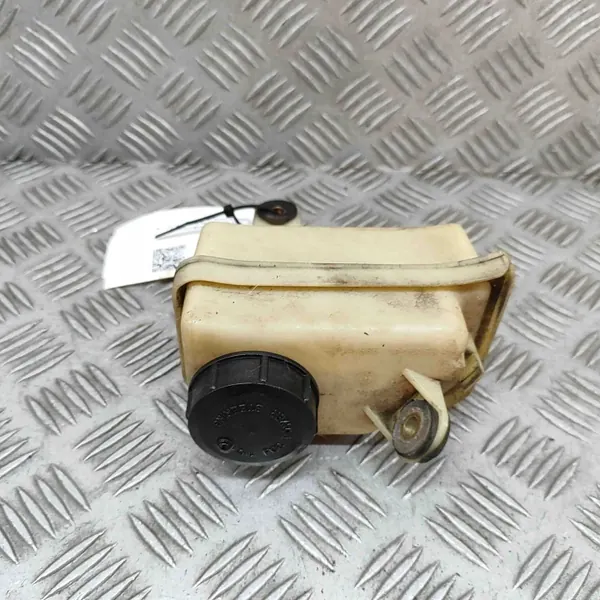 Depósito direção assistida Fiat Barchetta OEM 7754381 image 2