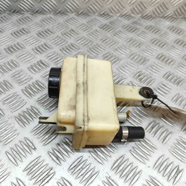 Depósito direção assistida Fiat Barchetta OEM 7754381 image 3