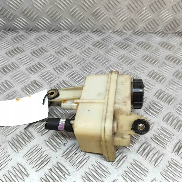 Depósito direção assistida Fiat Barchetta OEM 7754381 image 4