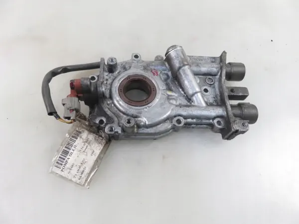 Öljypumppu Subaru OE OEM POMPA OLEJU - Legacy III 2.5 AWD image 2