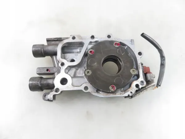 Öljypumppu Subaru OE OEM POMPA OLEJU - Legacy III 2.5 AWD image 5