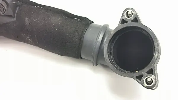 Tubo admissão OEM 59001830506 para VW Passat B8 2.0 TDI image 3