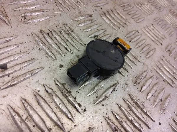 Sadetunnistin OPEL INSIGNIA B 39118700 image 3