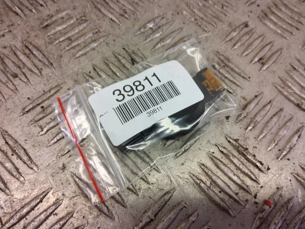 Sadetunnistin OPEL INSIGNIA B 39118700 image 4