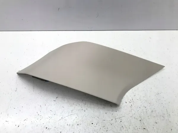 BMW OE Couvre-poteau Arrière Gauche OEM 9462341 image 2