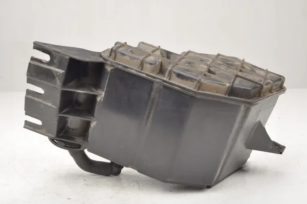 Maserati Levante SQ4 3.0 Koolstoffilter OEM 6700332870 image 4