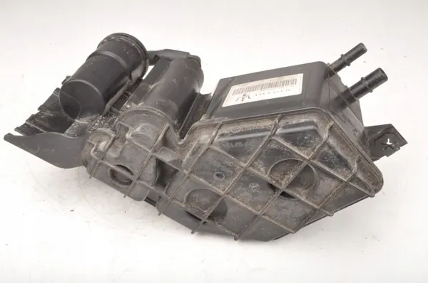 Maserati Levante SQ4 3.0 Koolstoffilter OEM 6700332870 image 7