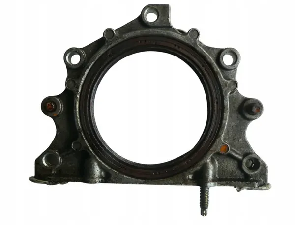 Selo do virabrequim com carcaça Toyota Aygo C1 107 1.0 image 1