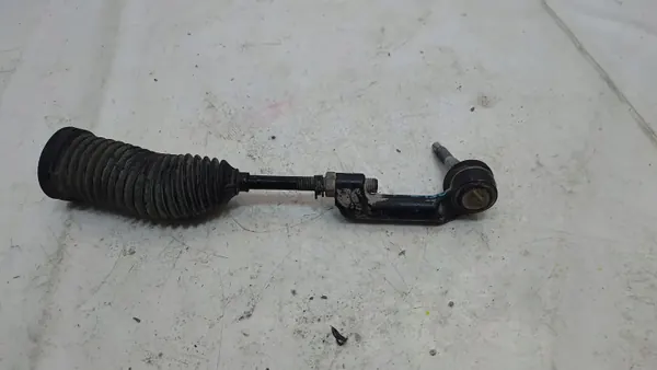 Ford F150 15- Stuurkoppelstuk OEM BT1SB Voor Rechts/Links image 10