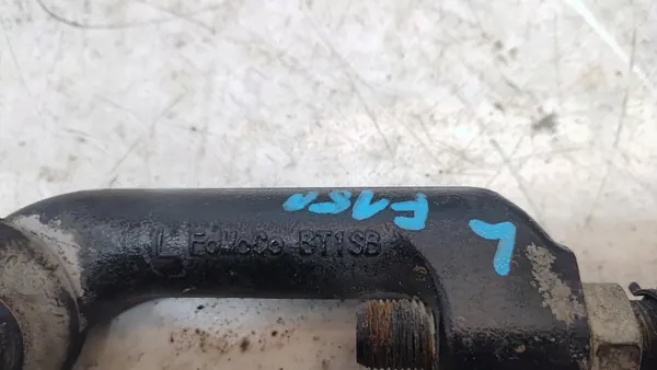 Ford F150 15- Stuurkoppelstuk OEM BT1SB Voor Rechts/Links image 3