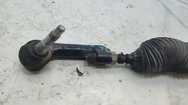 Ford F150 15- Stuurkoppelstuk OEM BT1SB Voor Rechts/Links image 4