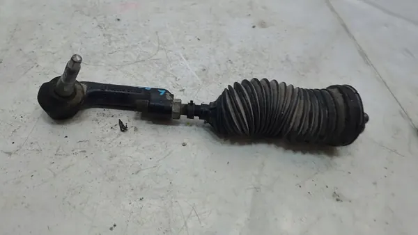 Ford F150 15- Stuurkoppelstuk OEM BT1SB Voor Rechts/Links image 5