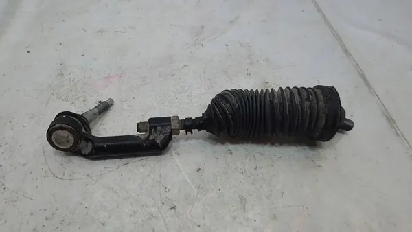 Ford F150 15- Stuurkoppelstuk OEM BT1SB Voor Rechts/Links image 6