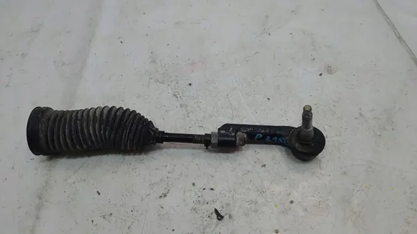 Ford F150 15- Stuurkoppelstuk OEM BT1SB Voor Rechts/Links image 7