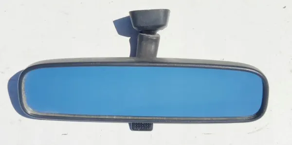 Espejo Interior OEM OIJSUD438390REYT para Yaris I image 2