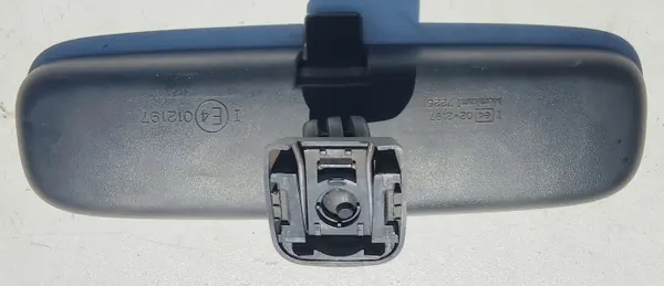 Espejo Interior OEM OIJSUD438390REYT para Yaris I image 3