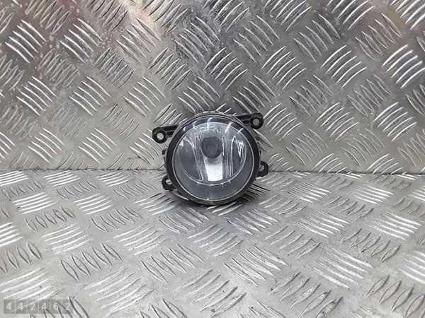 Mistlamp OEM AM-442462 voor Nissan Pathfinder 2013 image 2