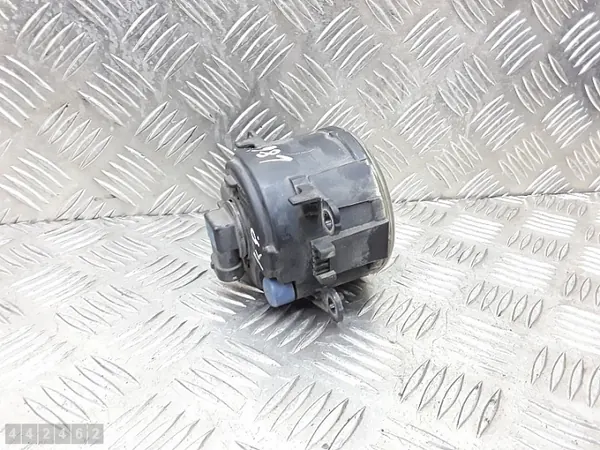 Mistlamp OEM AM-442462 voor Nissan Pathfinder 2013 image 3