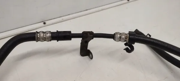 Flexible de direction assistée OEM 5056232 pour Ford image 6