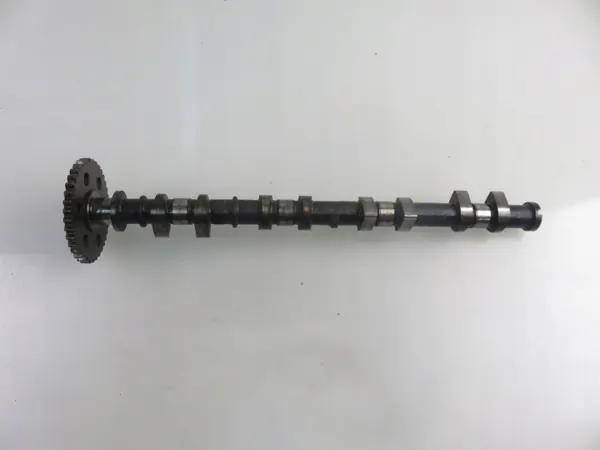 Gebrauchte Nockenwelle OEM 6A271AG, 1S7G6A271AG image 2