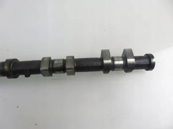 Gebrauchte Nockenwelle OEM 6A271AG, 1S7G6A271AG image 5