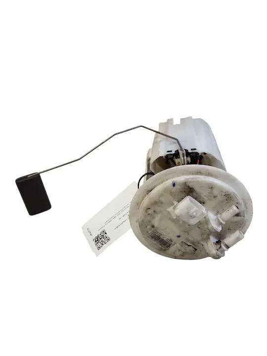 Flutuador da Bomba de Combustível Renault Megane III 1.9 DCI 0580207007 image 2