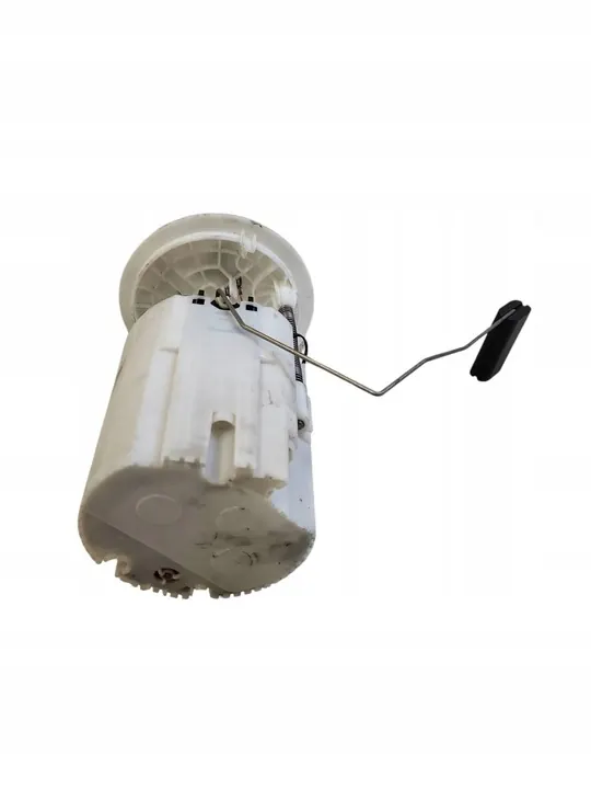 Flutuador da Bomba de Combustível Renault Megane III 1.9 DCI 0580207007 image 3