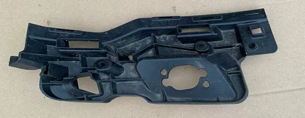 AUDI RS7 SPORTBACK A48 FRAMSTÖTTE VÄNSTER STÄNGNINGSELEMENT image 2