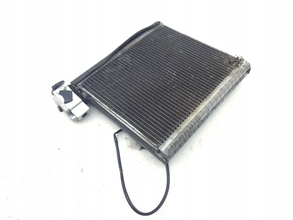 Airco-verdampfer Toyota Avensis T250 2005 OEM 4475003050 image 2