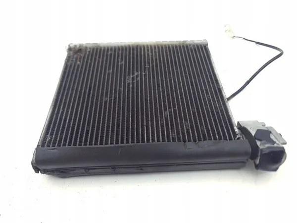 Airco-verdampfer Toyota Avensis T250 2005 OEM 4475003050 image 5