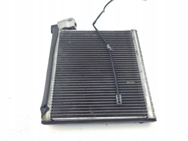 Airco-verdampfer Toyota Avensis T250 2005 OEM 4475003050 image 6