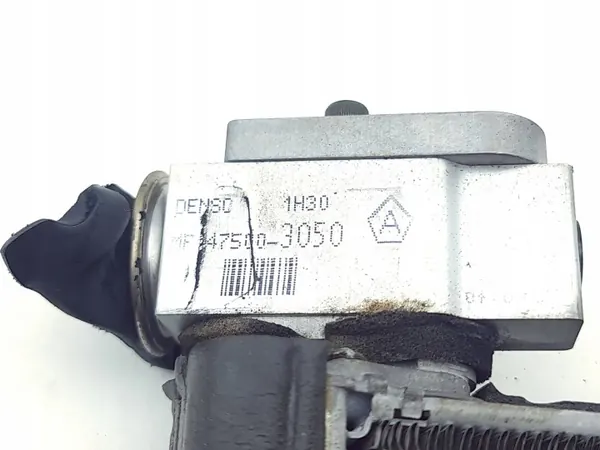 Airco-verdampfer Toyota Avensis T250 2005 OEM 4475003050 image 7
