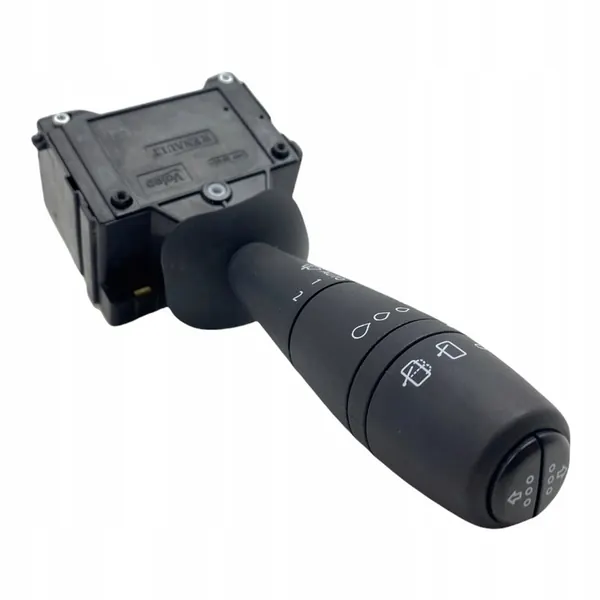 Ruitenwisser Schakelaar Clio IV Captur Trafic image 2