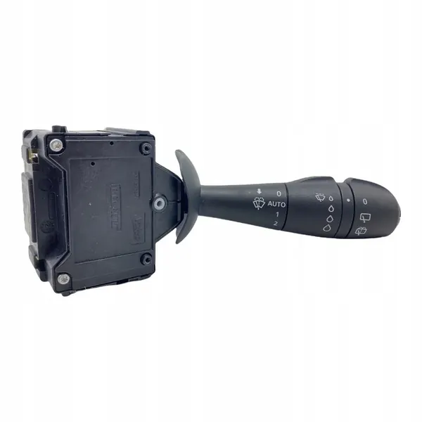 Ruitenwisser Schakelaar Clio IV Captur Trafic image 3