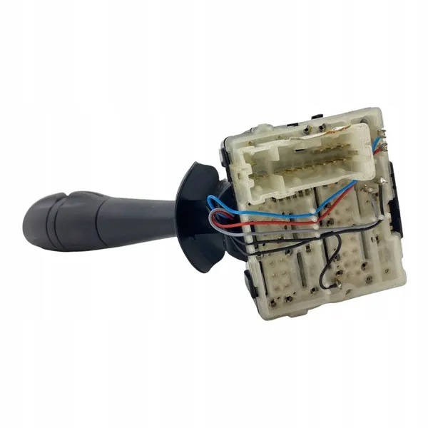 Ruitenwisser Schakelaar Clio IV Captur Trafic image 4