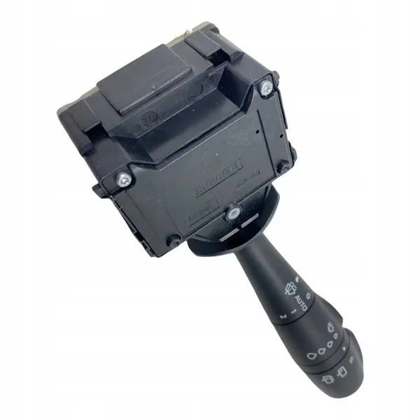 Ruitenwisser Schakelaar Clio IV Captur Trafic image 5