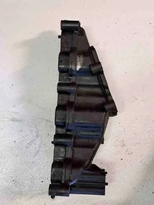 Gebrauchtes Audi OE Ansaugkrümmer OEM 1038775S01 image 2