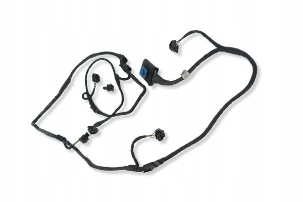 Faisceau Capteurs PDC Avant OEM A2045400608 Mercedes image 3