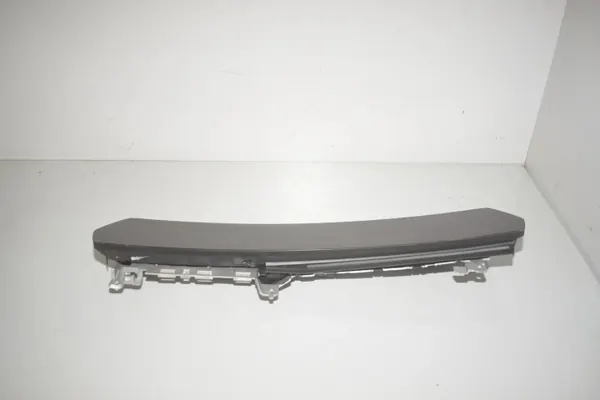 BMW 5A58D27 Multifunktionsdisplay OEM image 5
