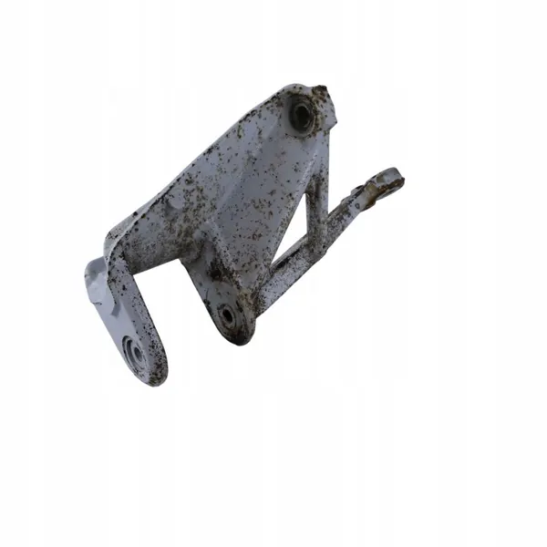 Mercedes Sprinter W907 Federhalter A9103250300 image 10
