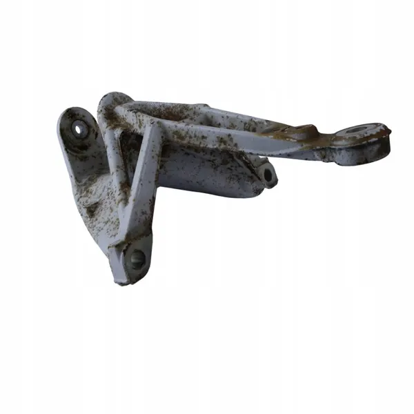 Mercedes Sprinter W907 Federhalter A9103250300 image 9