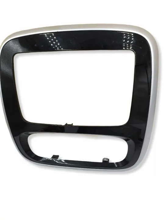 Renault Trafic III Multimedia-eenheid OEM 281156764R image 7