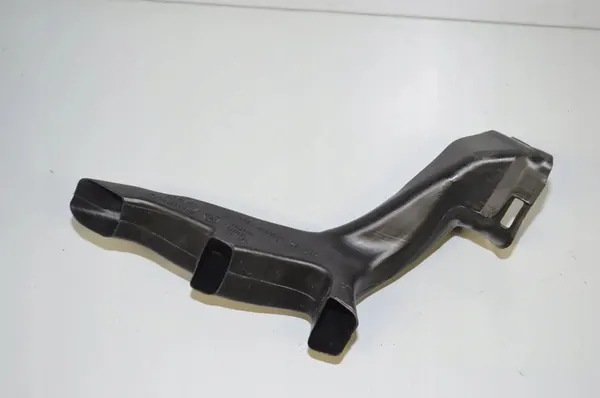 Canal de Ventilação BMW IX3 (G08) 2022 OEM 64226840074 image 2