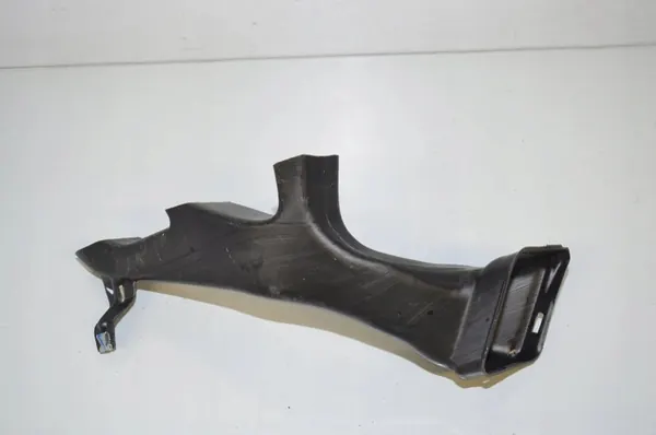 Canal de Ventilação BMW IX3 (G08) 2022 OEM 64226840074 image 3