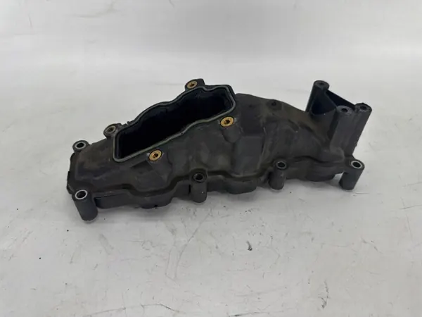 Ansaugkrümmer AUDI A6 Allroad 059129712BH image 3