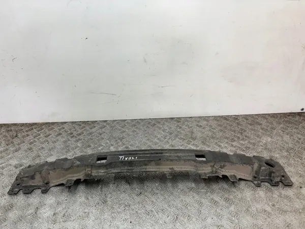 SsangYong Tivoli achterbumperbalk OEM 4589342 image 2